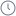 schedule-icon
